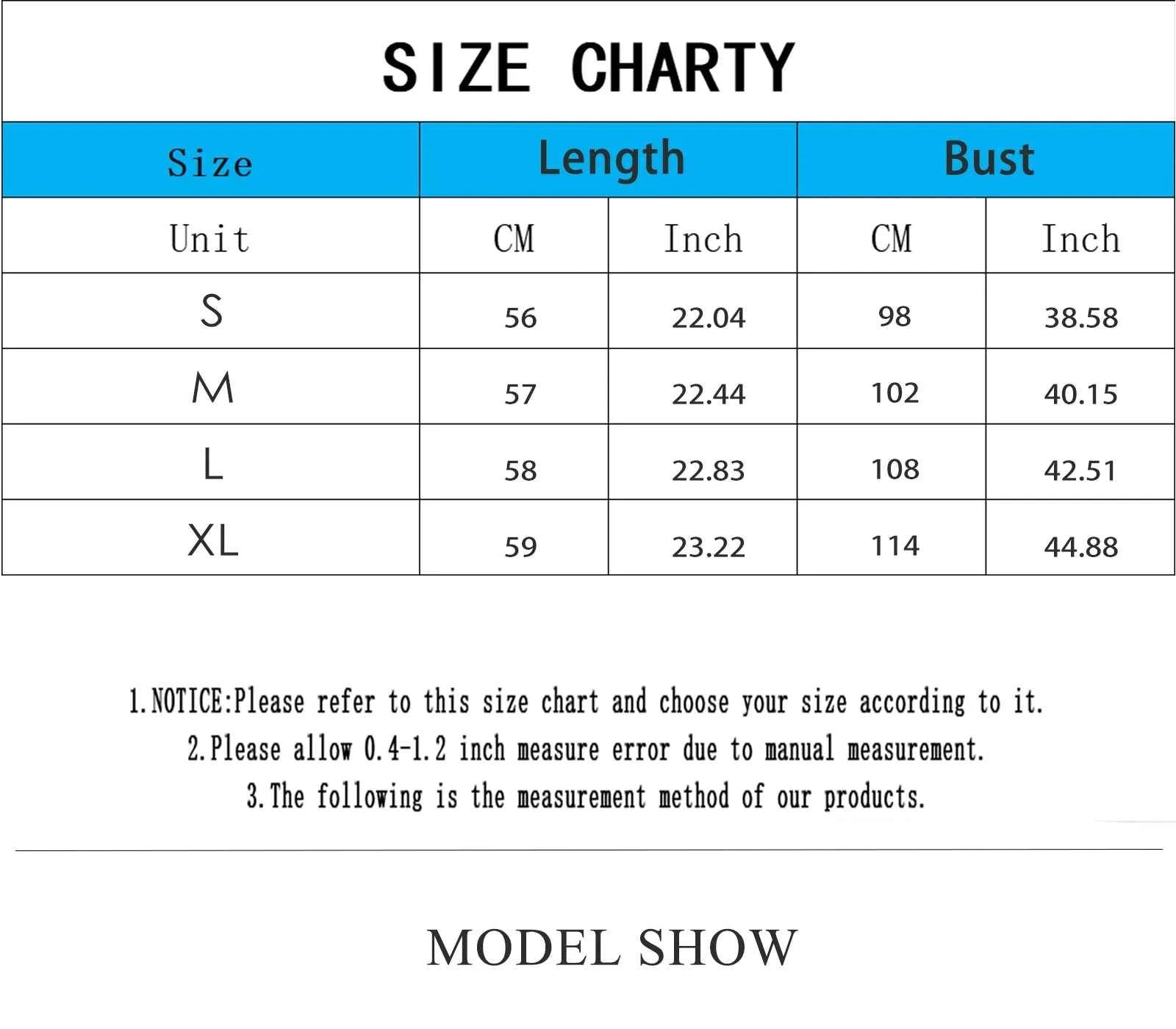 Autumn New Arrivals Women's Pullover Elegant and Refined Round Neck Long Sleeves Openwork Fashionable Long-Sleeved Pullover Top