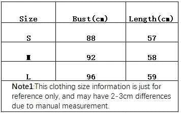 Y2k Sport Summer Off shoulder Top Women Sexy Vintage 2000s Short sleeve T shirt Lady Body Basic Crop Top Female Casual
