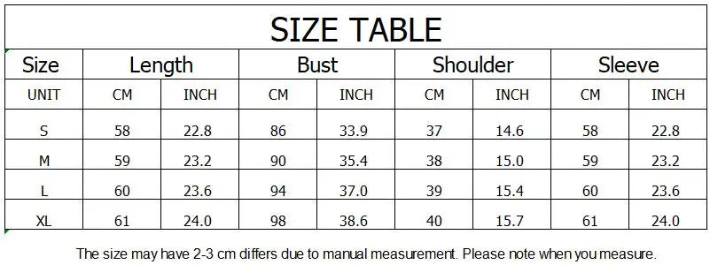 Lace Half Turtleneck Knitted Sweater Women Fall Winter Thick Warm Long Sleeve Pullover Korean Chic Slim Hollow Out Jumper New