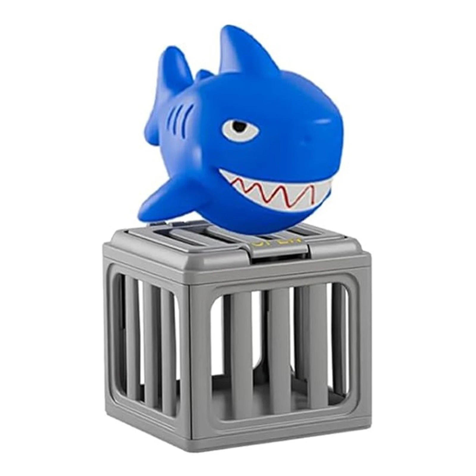 Kids Pool Diving Toys with Fish Box Floating Animals Water Swimming Dive Pool Game for Boys Girls Fun Outdoor Beach Party Gift