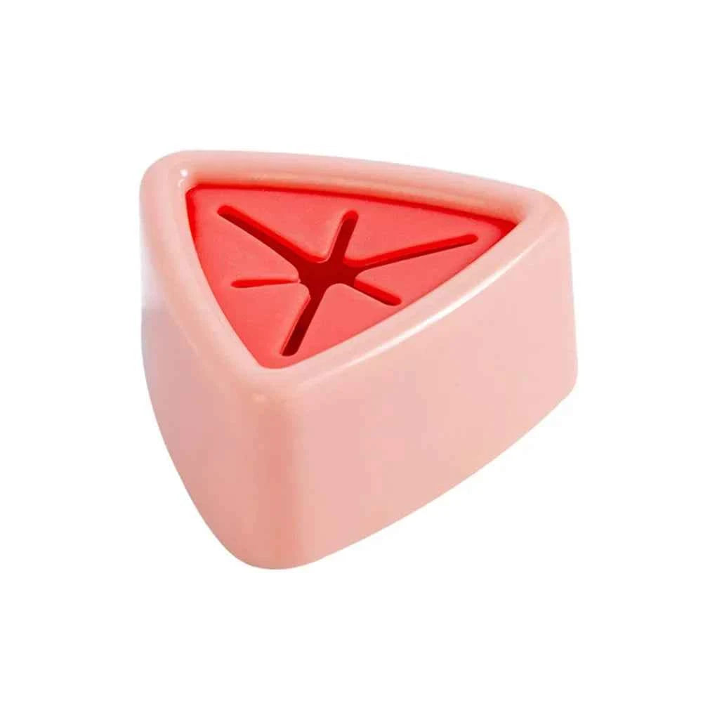 Towel Plug Holder Self Adhesive Wall Mounted Bathroom Hook Storage Rack Waterproof Kitchen Rag Dishcloth Clip Organizer Hooks