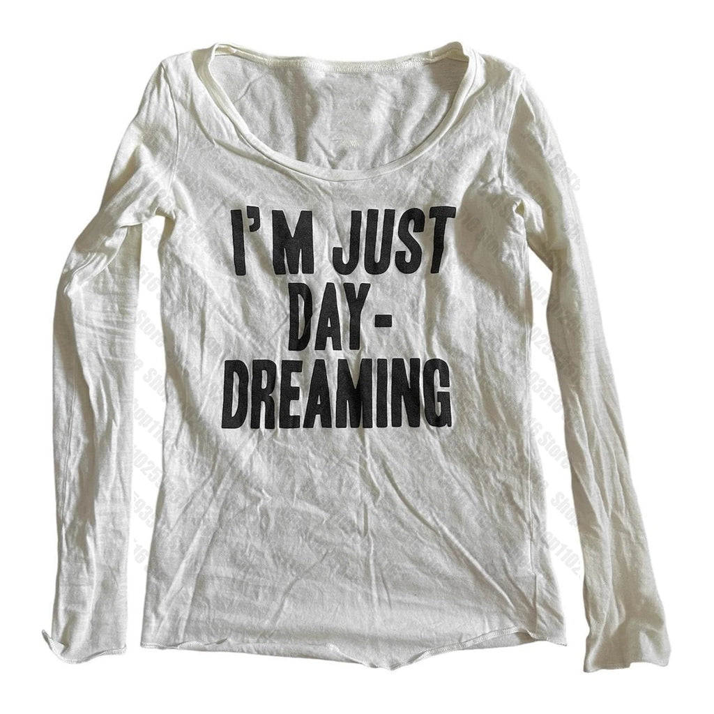 Crop Top Women Woman Clothing 2000s Clothes Y2k Kitty Women's T-shirts Baby Tees Y2k Tops 90s Clothes Vintage Shoujo Girl Style