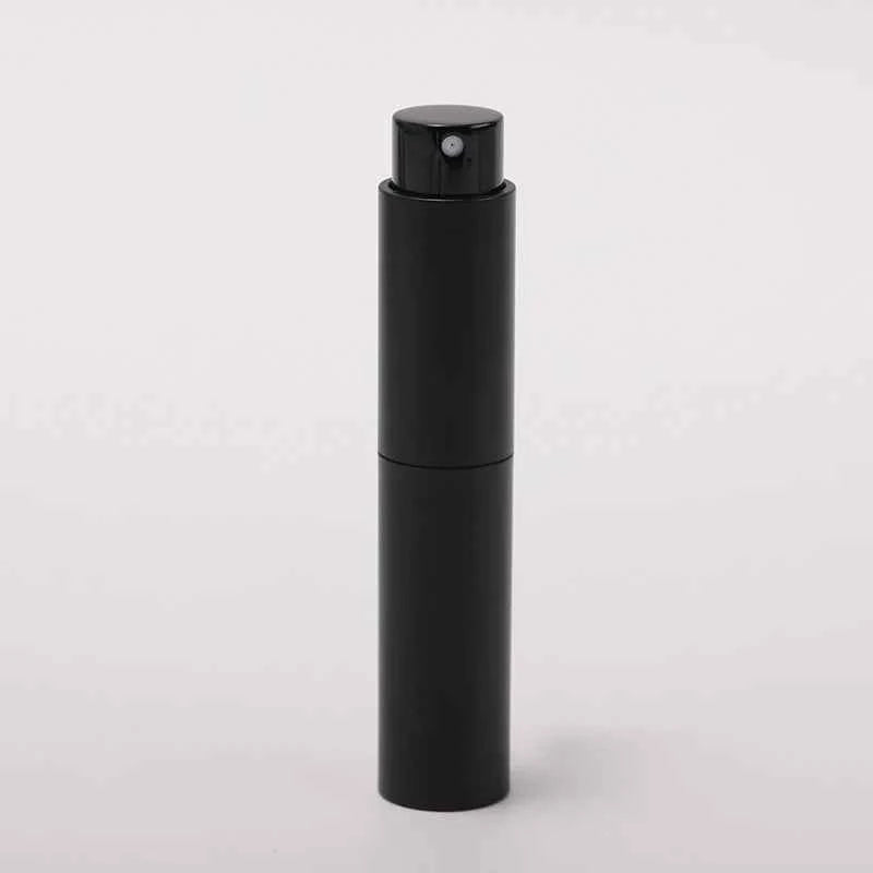 1pc 10ml Handheld Anti-Static Coffee Bean Spray Bottle for Precision Grinding, Ideal for Coffee Lovers