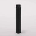 1pc 10ml Handheld Anti-Static Coffee Bean Spray Bottle for Precision Grinding, Ideal for Coffee Lovers