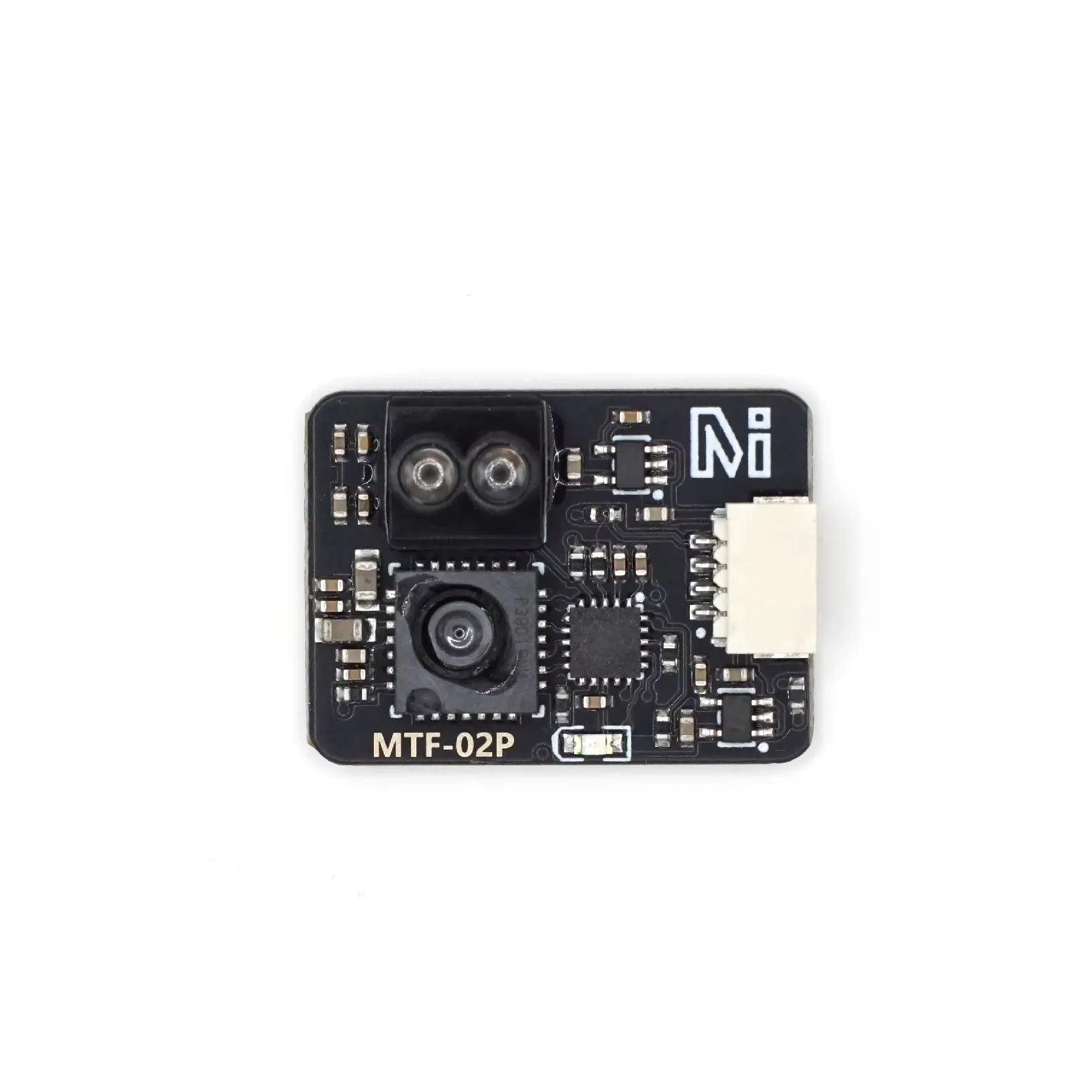 MicoAir MTF-02P AUTO/  MTF-02 AUTO Optical Flow & Range Sensor  Compatible AUTO