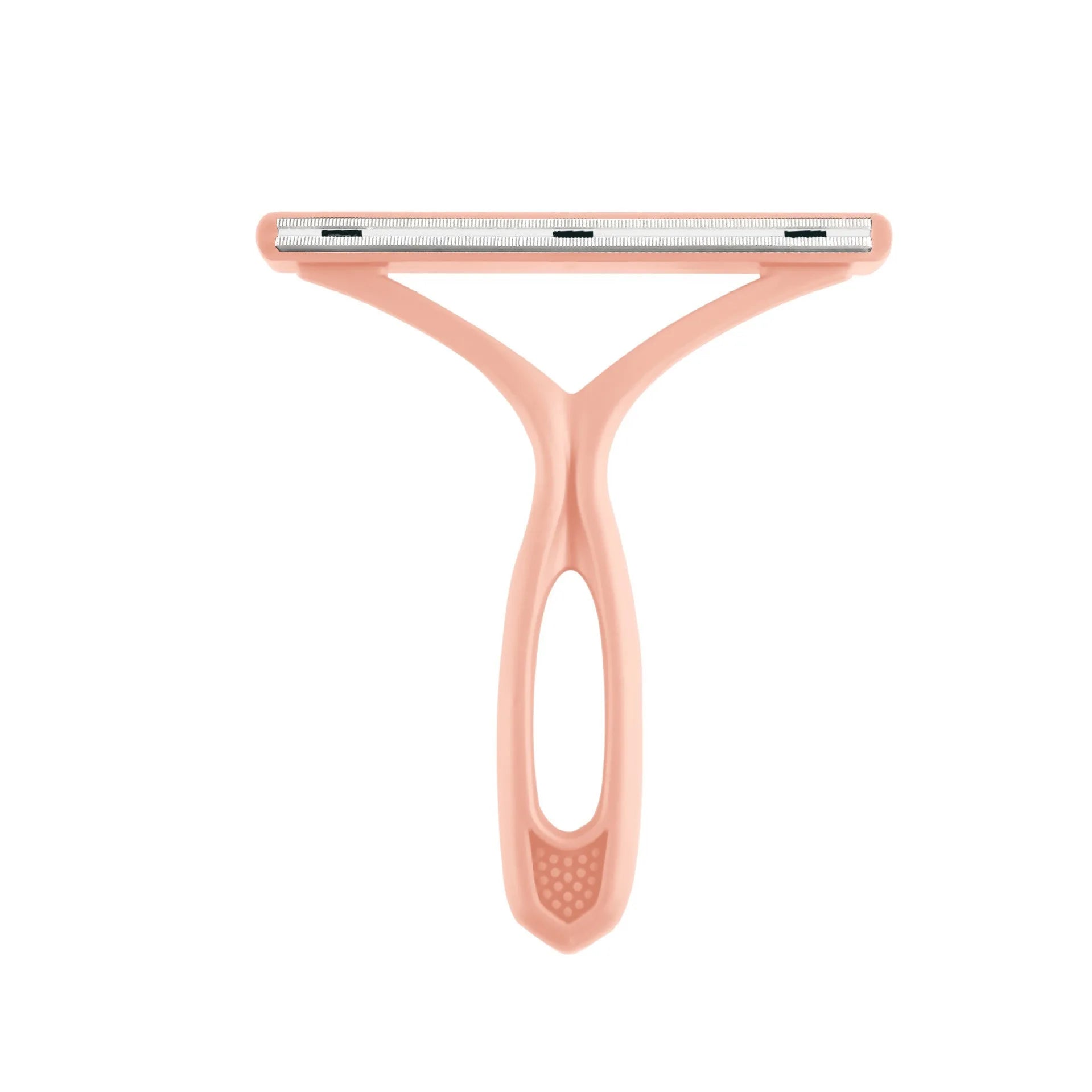 Wooden Epilator Sweater Clothes Shaver Fabric Clothes Sweater Lint Removers Manual Portable Wooden Lint Trimmer Comb Shaver