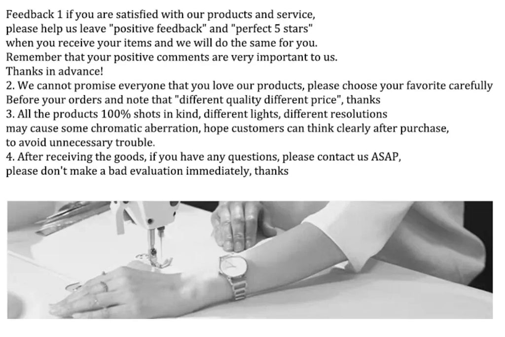 Letter Print Casual Crop Sports Tee Short Sleeves Fashion Fitness Workout Crop T-shirt Top Women's Activewear Graphic