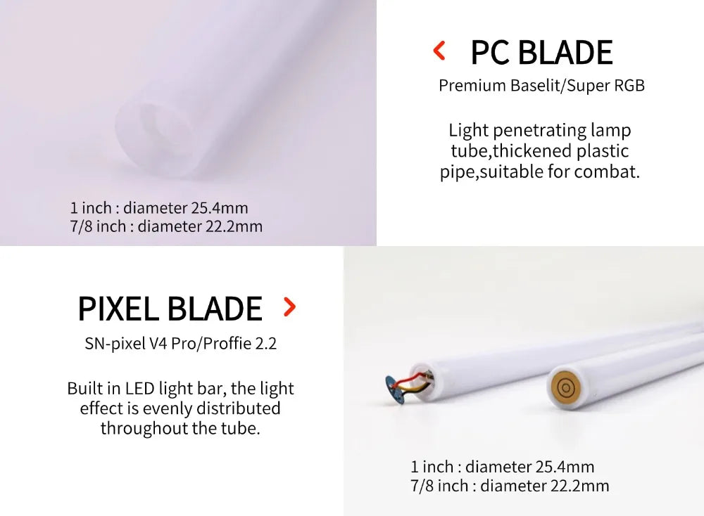 TXQ Darth Vader SE Lightsaber  Luminous Toy 16sound Smooth Swing Combat Skywalke Gift JEDI Sword Metal Force Glow Proffie SNV4