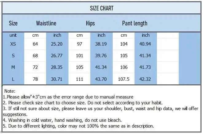 MUJER 2025 Wide Leg Pants for Women High Waist Baggy Pants Woman Summer Pleated Loose Pants Women Streetwear Tied Woman Trousers