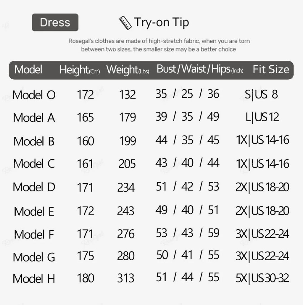 Plus Size Women's Casual Dresses Skull Flocking Mesh Ruched Tank Dress With Lace Trim Button Cover Cape