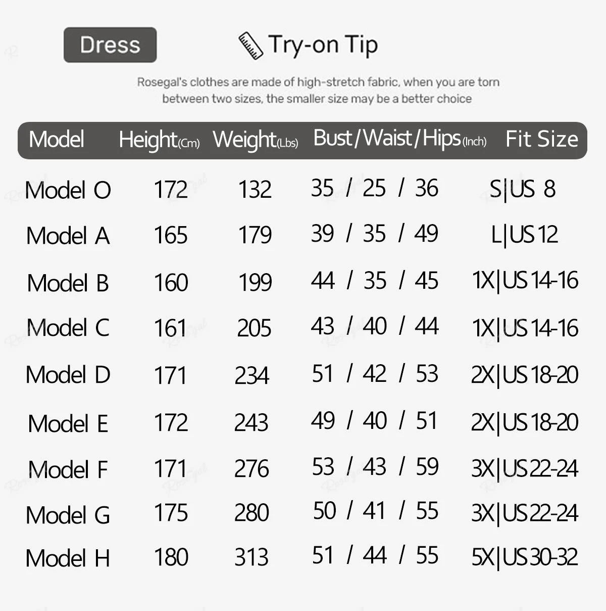 Plus Size Women's Casual Dresses Skull Flocking Mesh Ruched Tank Dress With Lace Trim Button Cover Cape