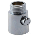 Shower Head Control Switch Flow Water Stop Valve Shower Heads One-Button Pause Water Controller Bathroom Accessories
