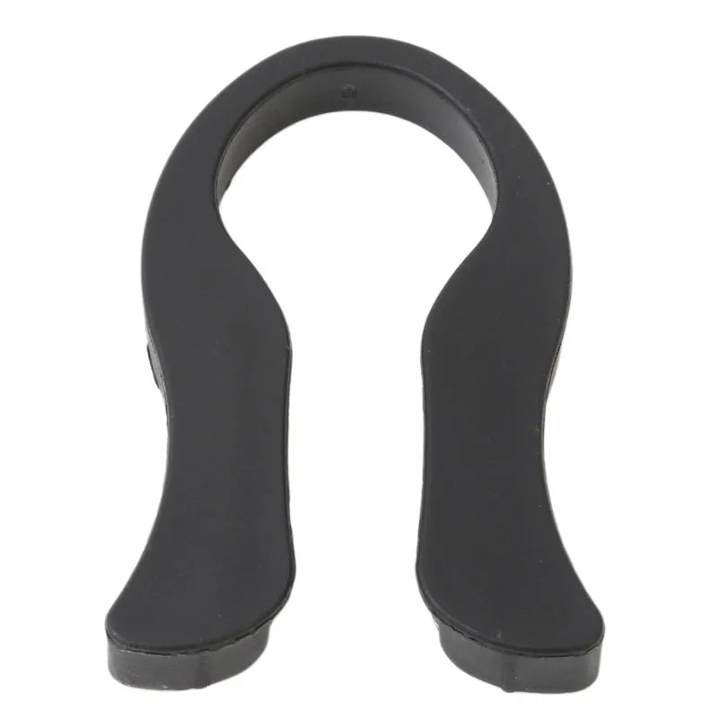 1-5PCS Wine Opener Foil Remover Sharp Cutter Foil Wine Bottle Cut Foil Cutter Kitchen Bar Accessories