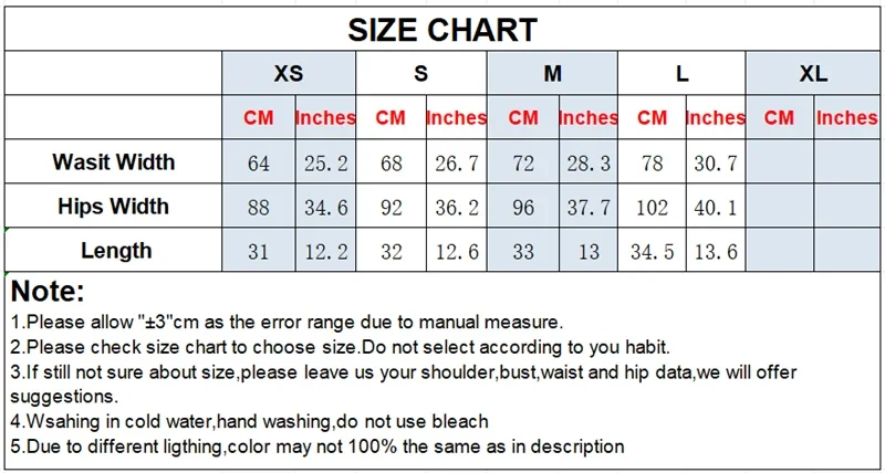 MUJER 2025 Asymmetric Skort For Women Pink Black Mini Skirt Shorts Woman Fashion High Waist Short Skirts Summer Casual Shorts