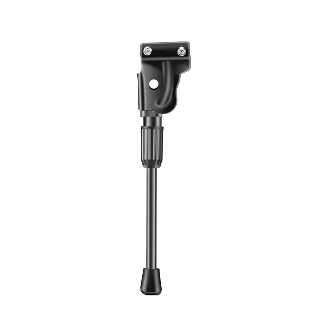 Kids Bike Kickstand Non-Slip Suitable for 12 14 16 18 20 22 24 inches Road Bike/Mountain Bike/Folding Bike Bicycle Kickstand