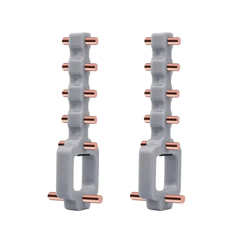 Antenna Signal Booster for DJI Mini 4K/Mini 4/4Pro/Mavic 3 Classic/Mavic Air 2 Drone RC-N1/N2 Remote Controller Range Extender