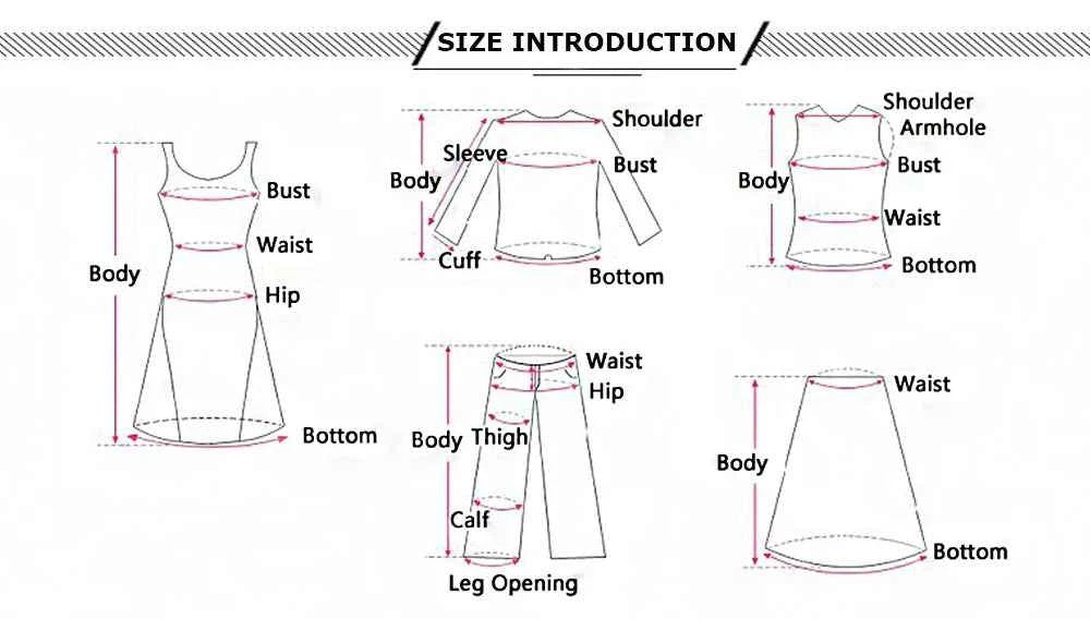 Summer Halter Camisole Tank Top Women V-Neck Sexy Tanks Camis Skinny Backless Pink Corset Tee Shirt Femme Tops WomanT-shirt