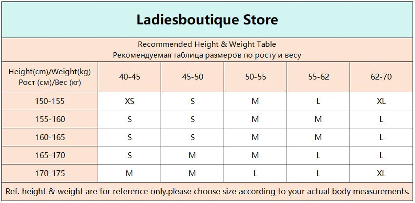 Solid Lace Halter Maxi Dress Sexy Cutout Waist Sheer Slim Fit Fishtail Long Gowns Women's Summer Evening Party Robes 2026 New