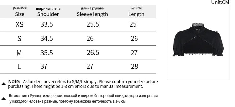 2024 New Vintage Gothic Purple Mini Dress Women Sexy Spaghetti Strap High Waist Dresses Punk Grunge Slim Party Club Dress Women