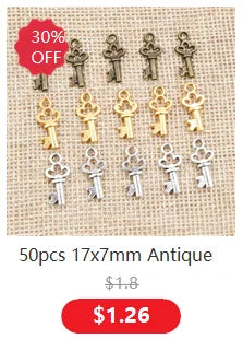 No Fade 100pcs/Lot 20 30 35 40 70 mm Stainless steel Eye Pins Findings Eye Head Pins For Jewelry Making DIY Supplies Accessories