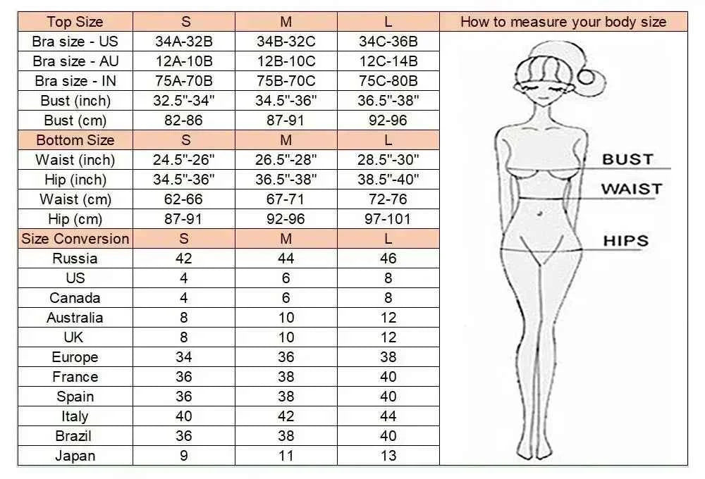Extreme Mini Micro String Diamond Bikini Women Thong Swimwear Female Swimsuit Two Pieces Bikini Set Halter Bathing Suit Swim
