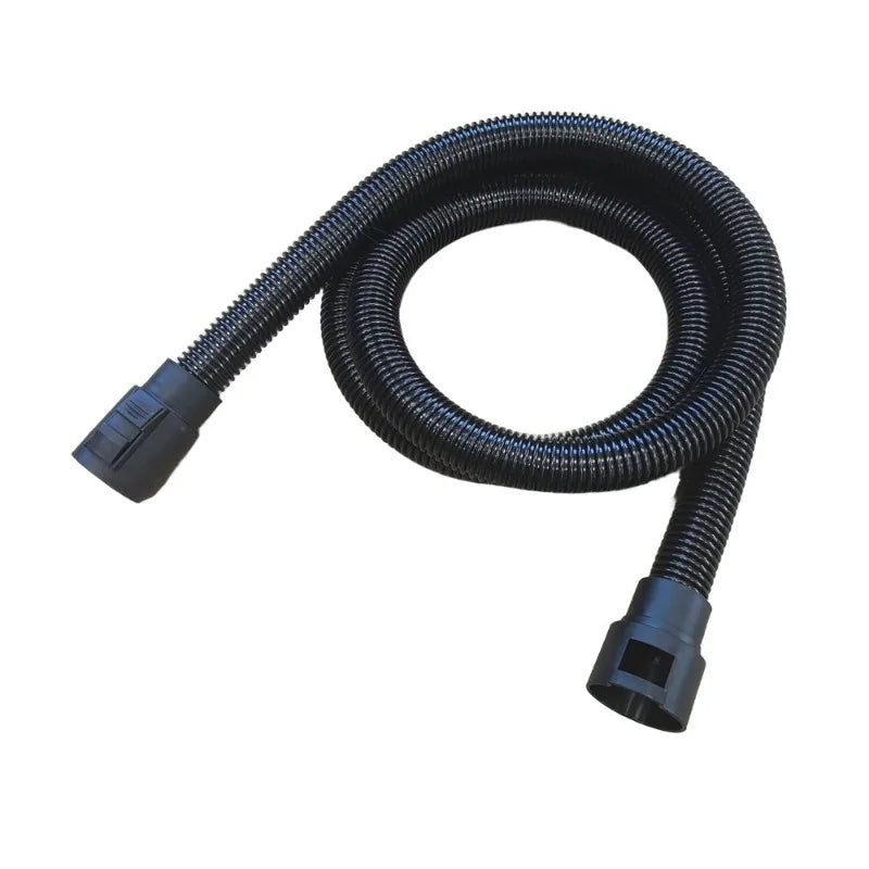 2.5/3.5m Long Hose For Karcher NT20 30 WD1 WD2 WD3 WD4 WD5 WD6‎ 2.863-305.0 Vacuum Cleaner Wet Dry Hose Vacuum Hose Extension
