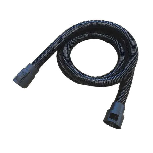 2.5/3.5m Long Hose For Karcher NT20 30 WD1 WD2 WD3 WD4 WD5 WD6‎ 2.863-305.0 Vacuum Cleaner Wet Dry Hose Vacuum Hose Extension