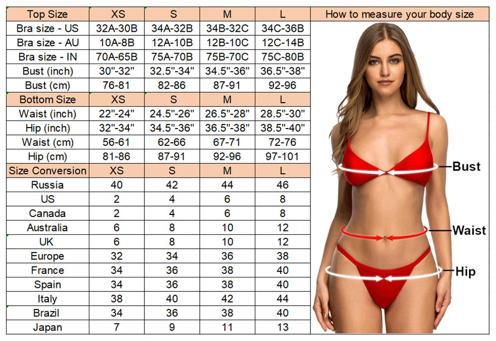 XS - L Printed Halter High Leg Cut Bikini Women Swimwear Female Swimsuit Two-pieces Bikini set Bather Bathing Suit Swim K5302