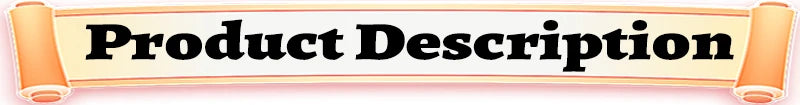 Air Fryer Disposable Paper Parchment Wood Pulp Steamer Cheesecake Air Fryer Accessories Baking Paper for Air Fryer