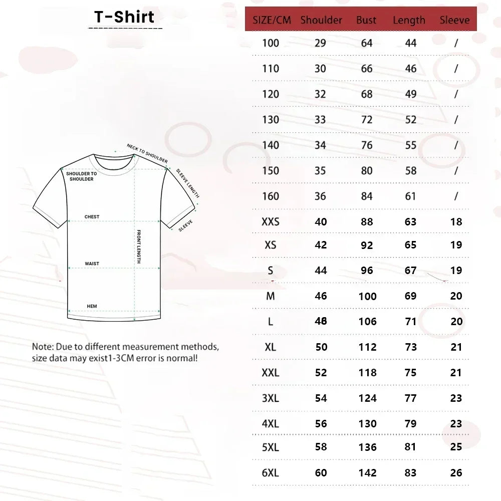 2026 Round Six T-shirt Seong Gi-hun Cosplay Costume 456 Tracksuit Calamari Games Disguise Caarnival Party Clothes For Men Women