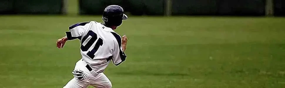 1PC Baseball No. 9 Softball Hardball Softball Craft Ball Sports Products White Safe Kids Men's Baseball sports Training Standard