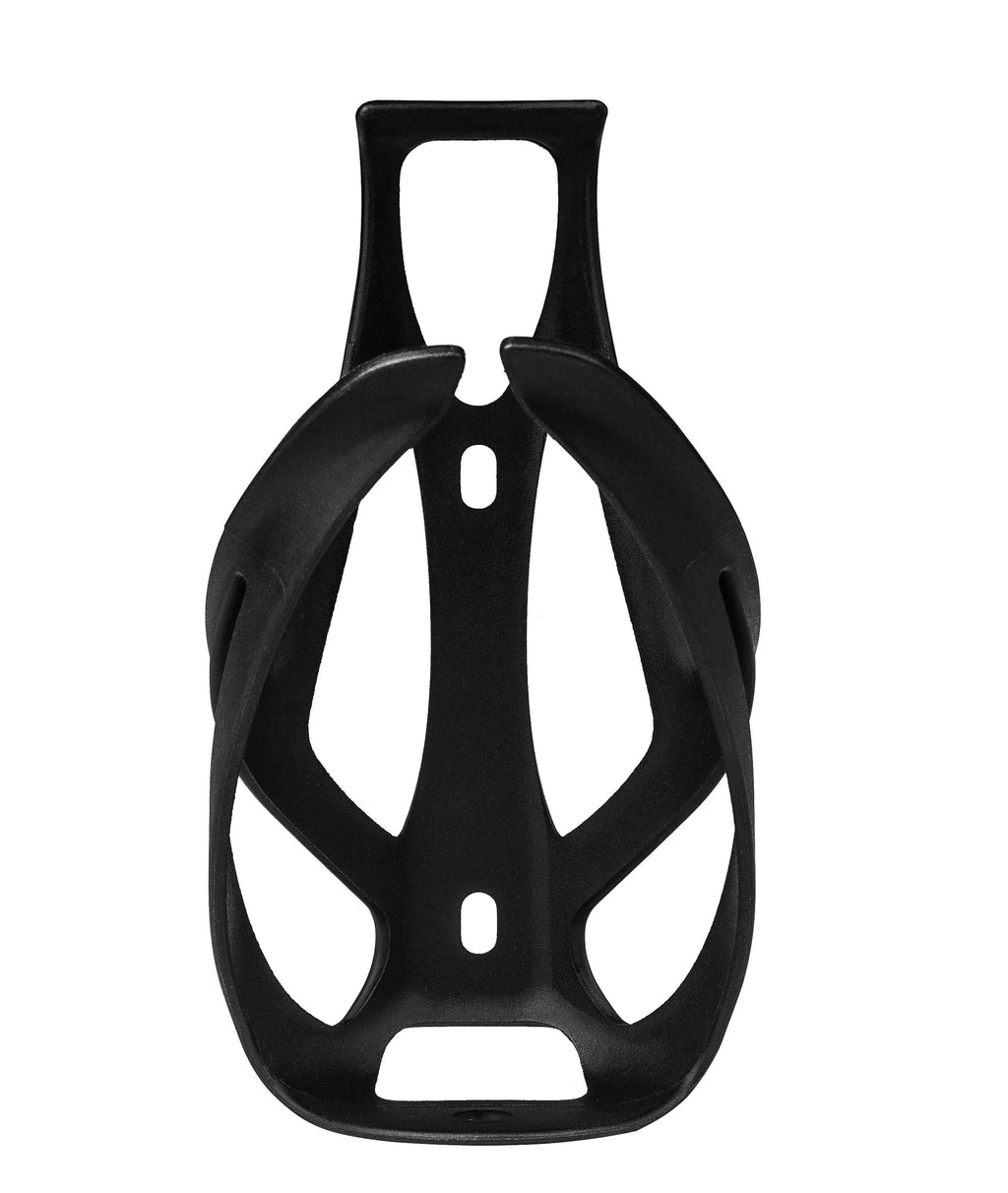 Ultralight Bicycle Water Bottle Cage Nylon Fiber MTB /Road Bike Bottle Rack Holder  Bicycle Accessories