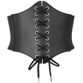 5pcs/4pcs Medieval Renaissance Costume Set Wallet/Belt/Pouch/Keychain Corset PU Leather Belt Wallet Hiking Steunk Viking Cosp