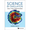 Science by Simulation (V1) - Paperback