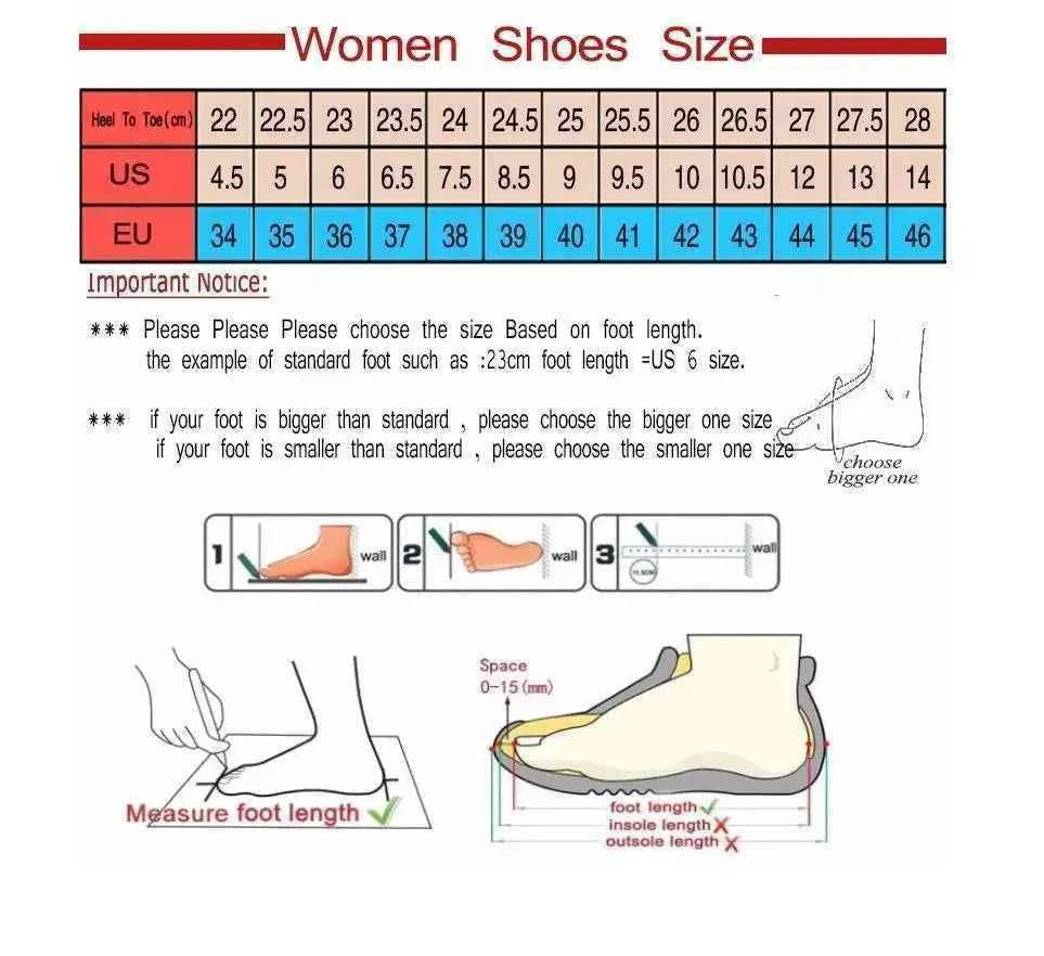 Crystal High Heels Slippers Women Elegant Dress Shoes Fashion Sexy Sandals 2025 Summer Beach Flip Flops Luxury New Mujer Slides