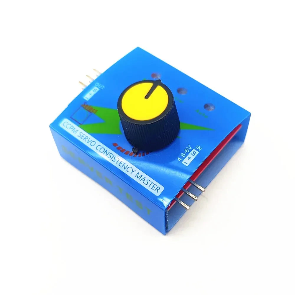 Servo Metal Gear for Model Helicopter Boat For Arduino DIY Toy Airplane Fixed Wing Helicopter 90 180 360 SG90 MG90S MG995 MG996R