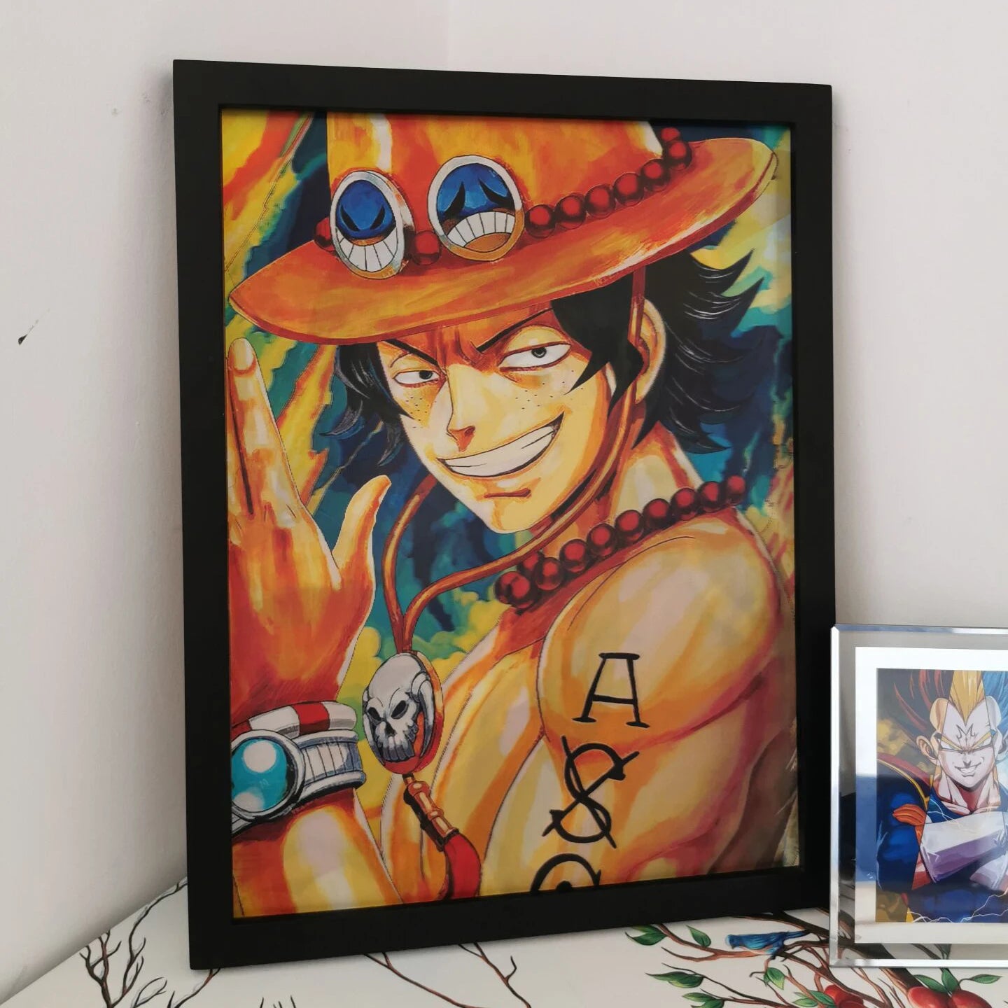 Pokemon 3D Lenticular Poster Anime Painting 3D Printing Home Decor Wall Cover Anime Artwork Birthday Gifts Home Decor Toy