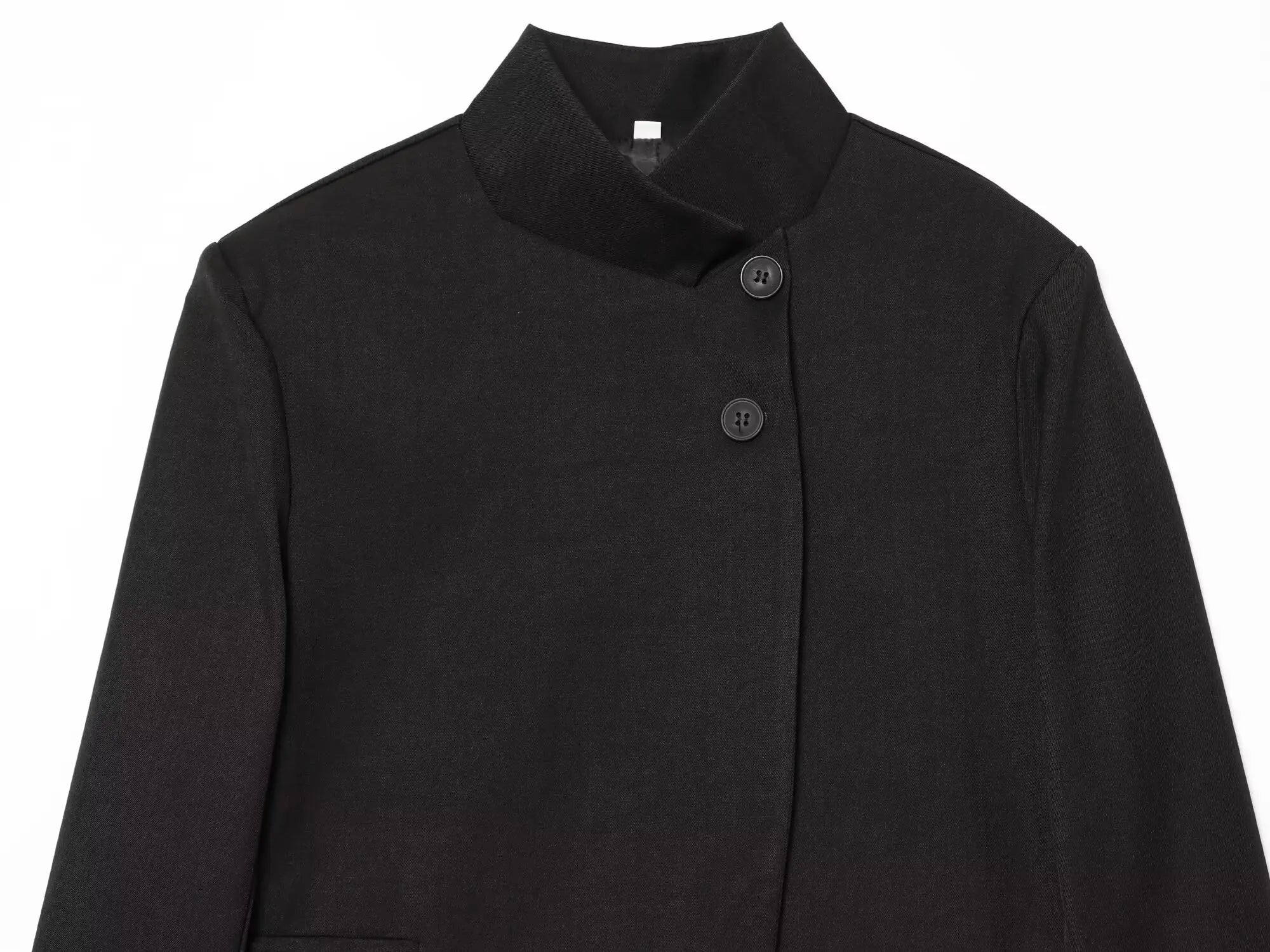 Women's Spring Blazers Blouse 2026 New Fashion Young Women's Elegant Travel Holiday Jackets Spring Street Sarm Blazers Jackets