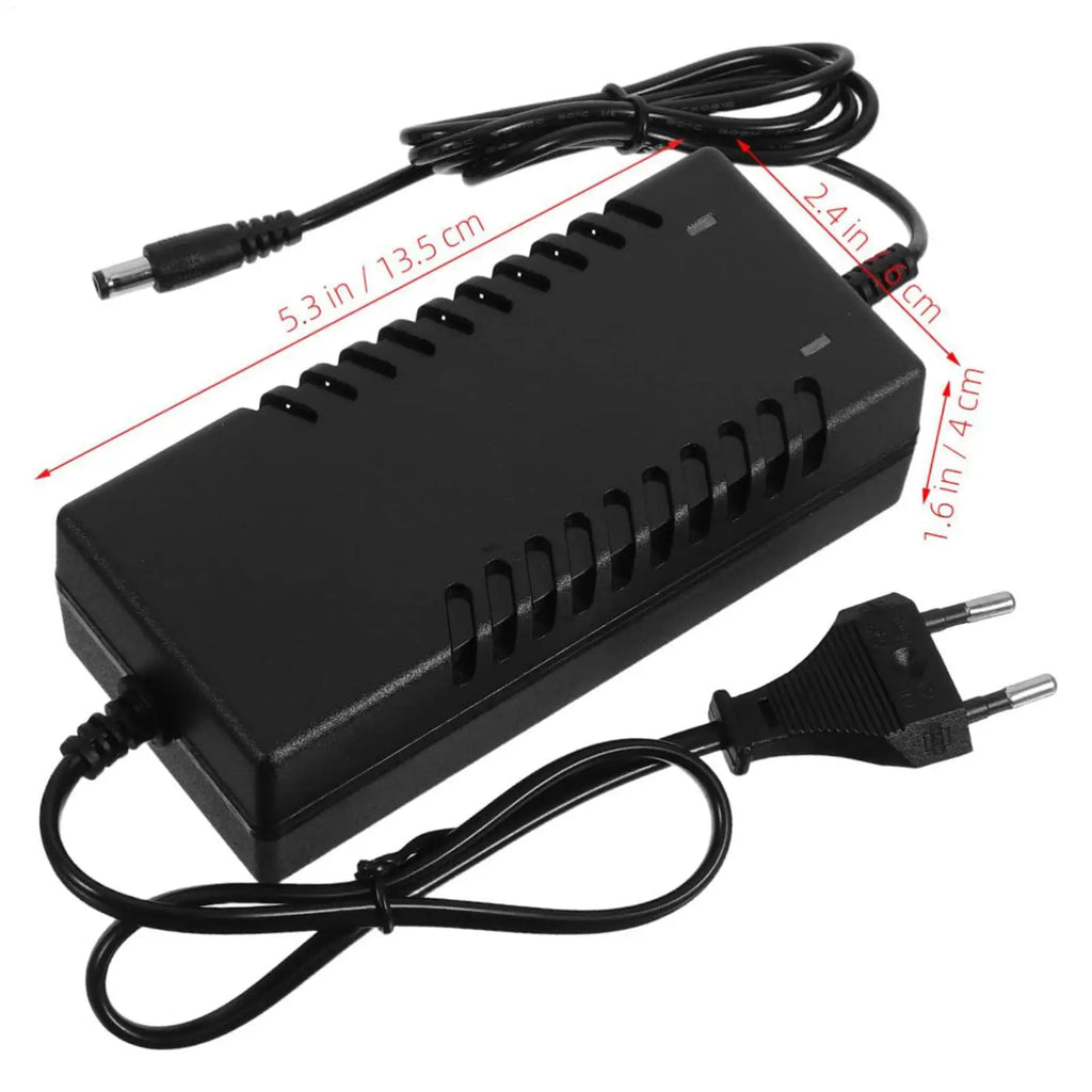 Simulated Computer Charger Storage Box Secret Money Case Safe Anti-theft Travel Storage Container Hiddens Jewelry Organizer