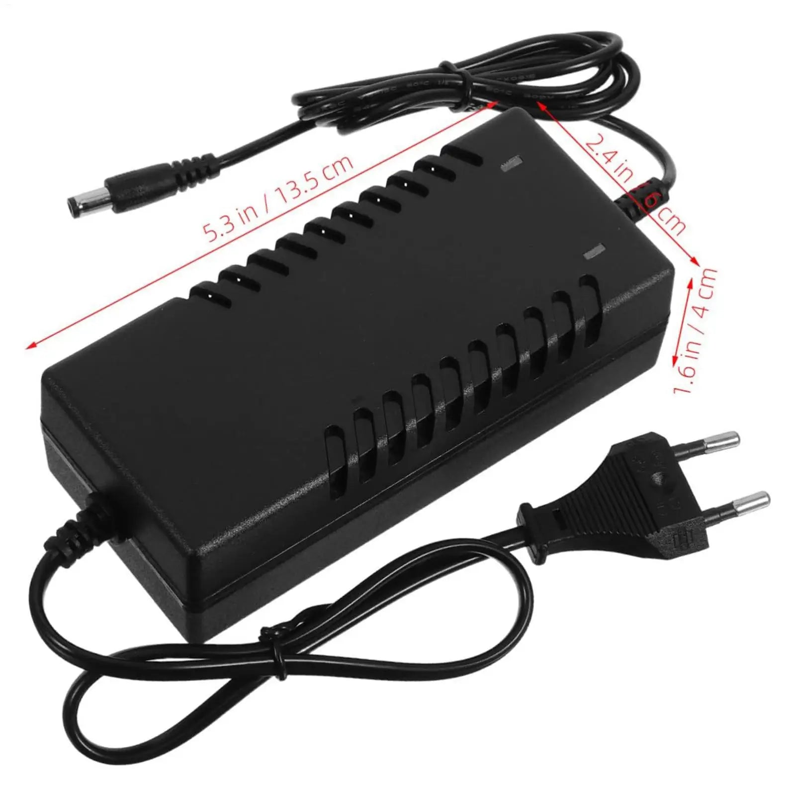Simulated Computer Charger Storage Box Secret Money Case Safe Anti-theft Travel Storage Container Hiddens Jewelry Organizer