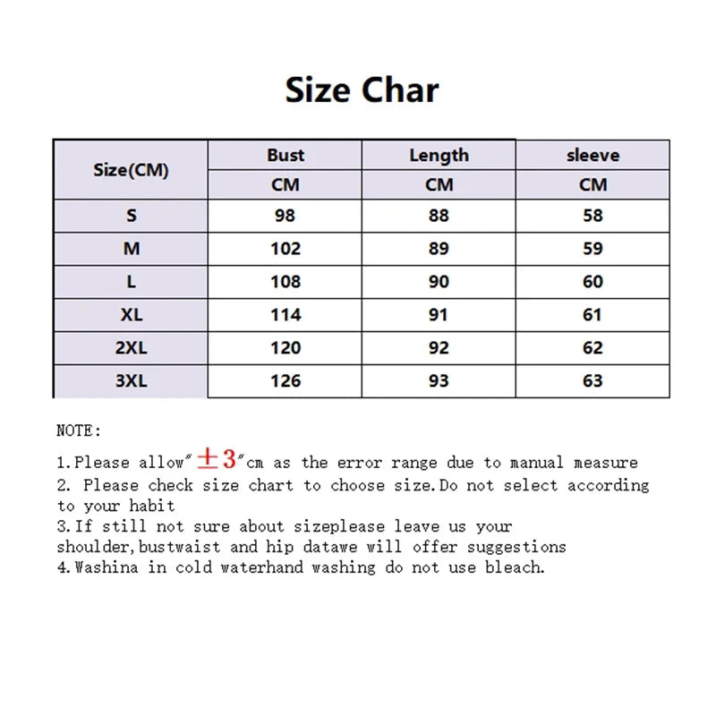 Sexy Zipper Mini Dress Women Winter Autumn V Neck Long Sleeve  Dresses Solid Color Casual Basic Robe