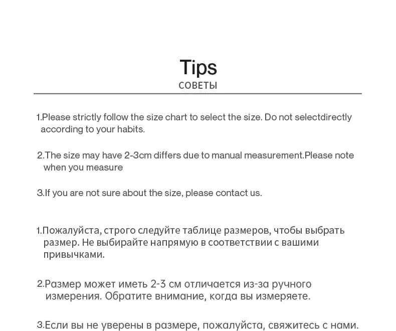 TOYOUTH Women's 2026 Spring New Loose Stand-Collar Utility-Style Lightweight Jacket Coat with Slub Wrinkle Texture