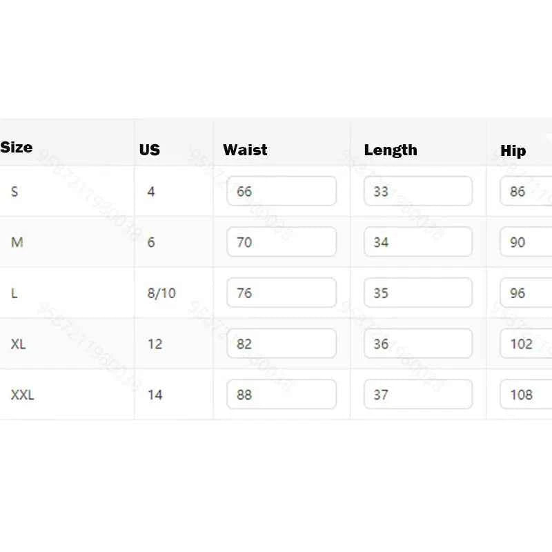 Women's Solid Color High Waisted Tennis Pleated Skirts Inner Pocket Quick Drying Sports Short Running Fitness Skirt