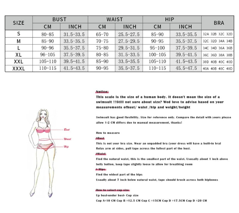 Print Sexy Bikini Sets Halter Lace-up Tops Thongs Beach Style Bathing Suit Y2k Swimsuits Women Beachwear Купальник Женский