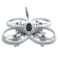 Emax USA Official Tinyhawk Lite BNF RTF FPV Racing Drone 75mm 0806 Motor Nano 3 Camera 25mW/100mW/400mW RC Quadcopter 2.4G ELRS