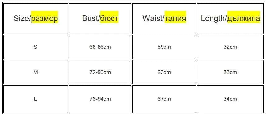 Sexy Women Tube Tops Solid Sleeveless Slim Skinny Corset Cropped Top 2024 Summer Casual Elegant Female Strapless Vest