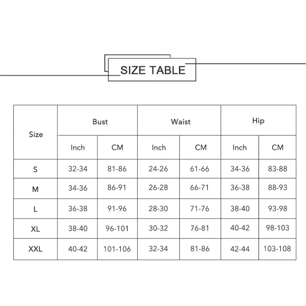 2024 Sexy Bikini Sets Women Swimsuit Female Swimwear Halter Thong Biquini High Waist Bikinis Brazilian Swimming For Bathing Suit