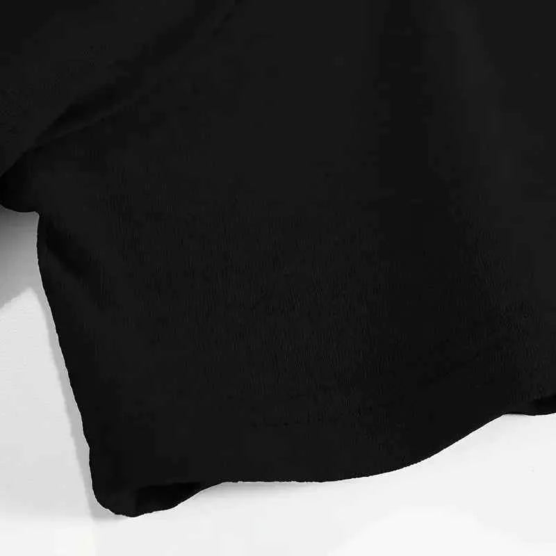 Women Tops O-neck Sexy Black Tees Kiss Lip Funny Summer Female Soft T Shirt Lips Watercolor Graphic T Shirt Top9180