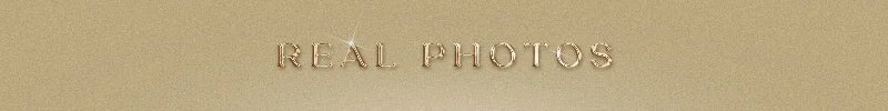 Satin Patchwork One Shoulder Draped Ruched Dress Women's Sleeveless Bodycon Dresses Cocktail Birthday Party Evening Club Robes