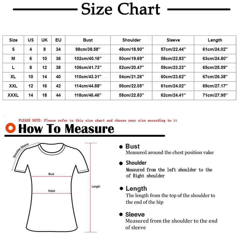 New Clothes Star Letter Print Retro Oversized Hoodie Women Y2K Street Hip-Hop Color Harajuku Casual Zipper Women Sweatshirt